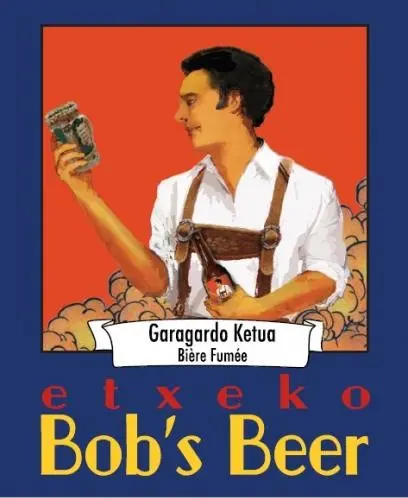 Beer image