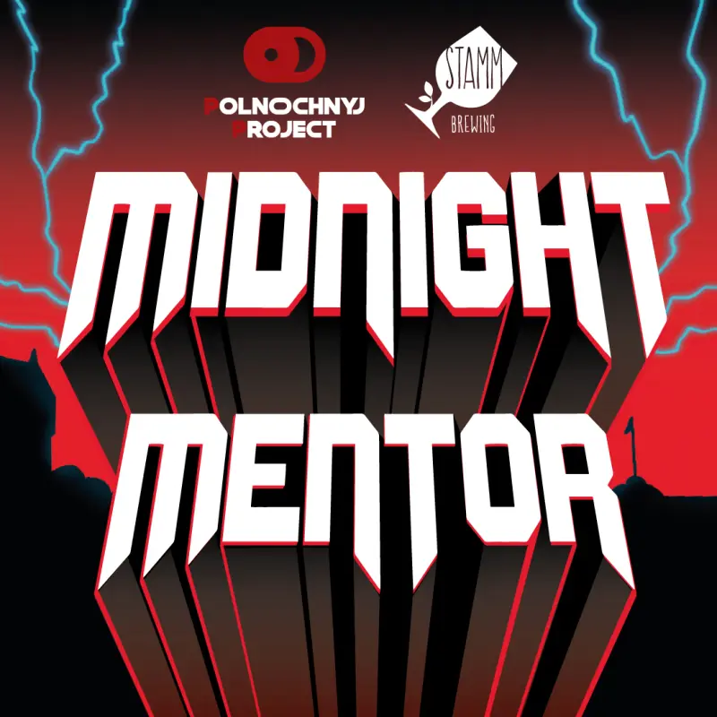 Midnight Project Midnight Mentor