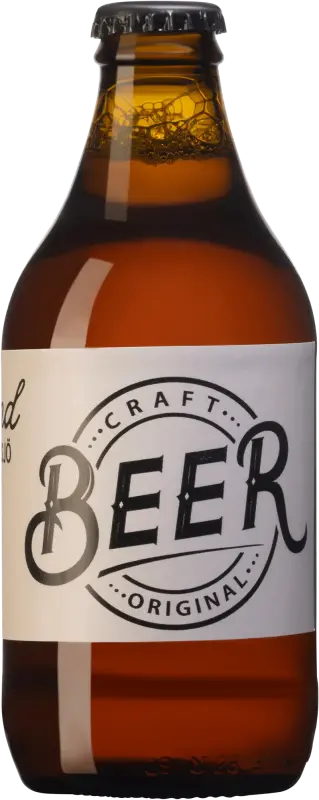 Beer image