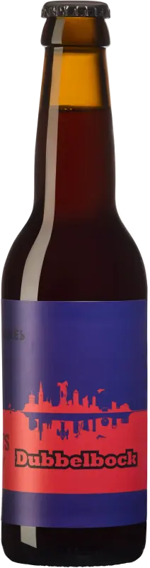 Centralbryggeriet Folkets Val 014