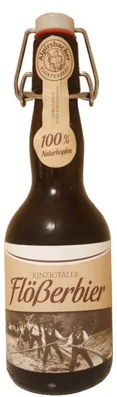 Beer image