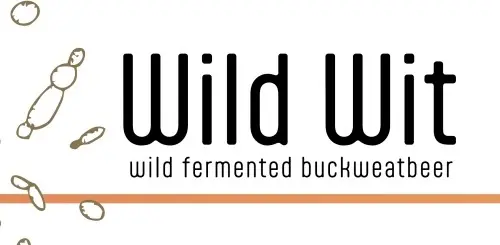Gooische Bierbrouwerij Wild Wit