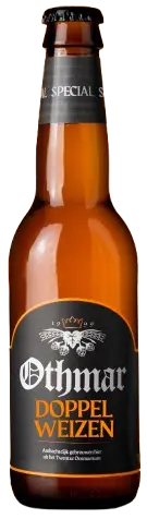Ootmarsummer Bierbrouwerij Heupink & Co (Othmar) Doppel Weizen