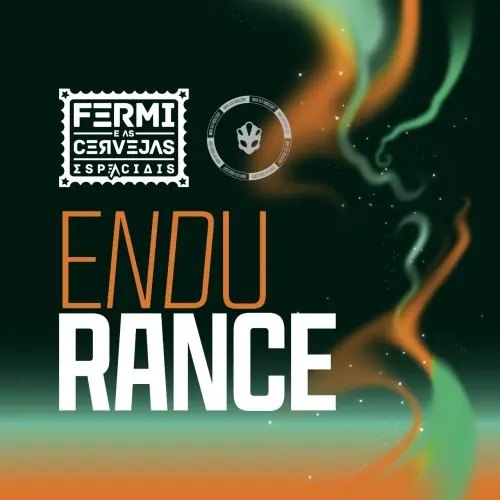 Cervejaria Fermi Endurance