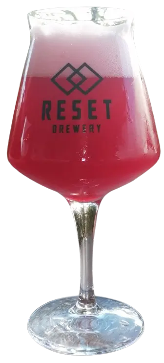 Reset Brewery Malimeter