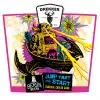 Drekker Brewing Company Jump Tart My Start
