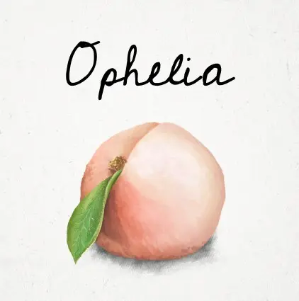 HenkeBier Ophelia