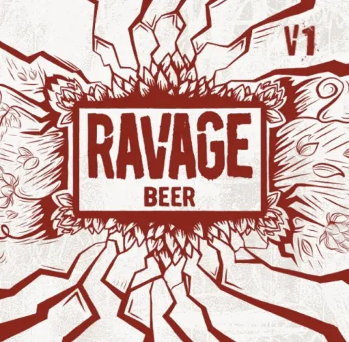 Beer image