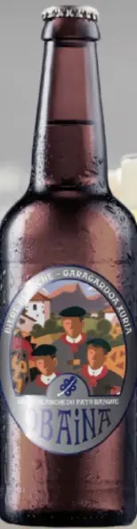 Beer image
