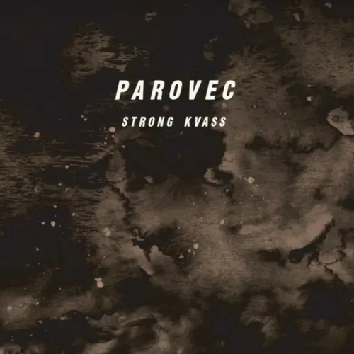 Plague Brew Parovec