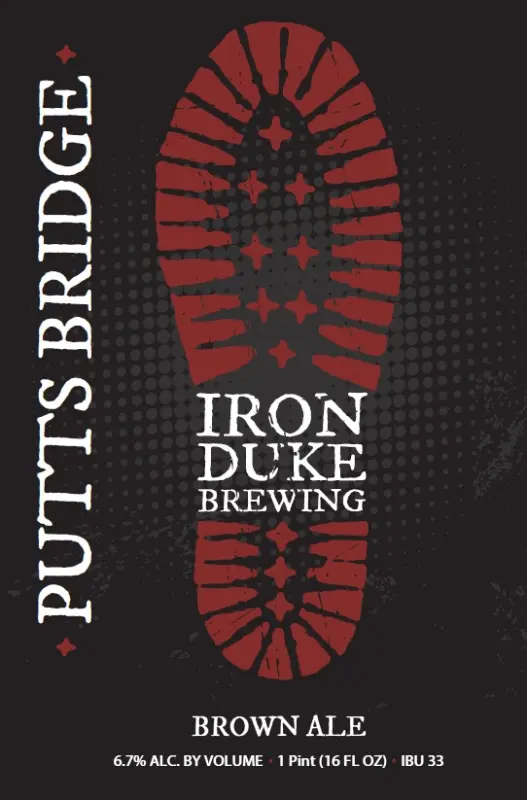 Sole Syndicate Putts Bridge