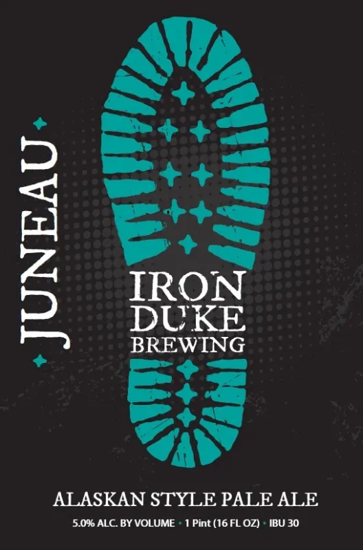 Sole Syndicate Juneau