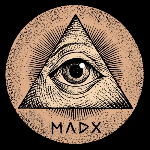 MadX Meir