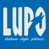 Big Grove Brewery Lupo