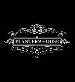 Side Project Brewing Planter's House