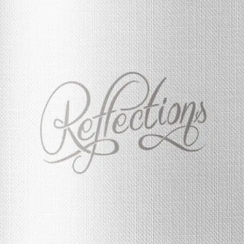 Side Project Brewing Reflections 08/28/2018