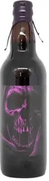 Seven Island Brewery Dead Violet