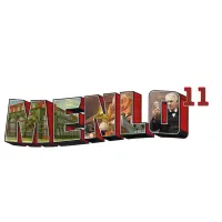 Edison Brewing Company Menlo v11