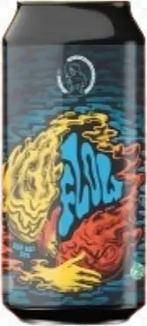 La Superbe Brew Co. Flow