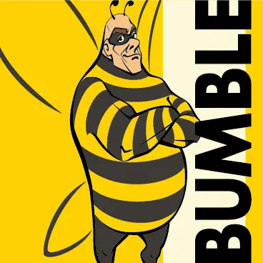 MOVA Brewing Co. Bumble - Nordic Edition