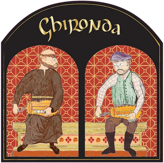 LoverBeer Ghironda