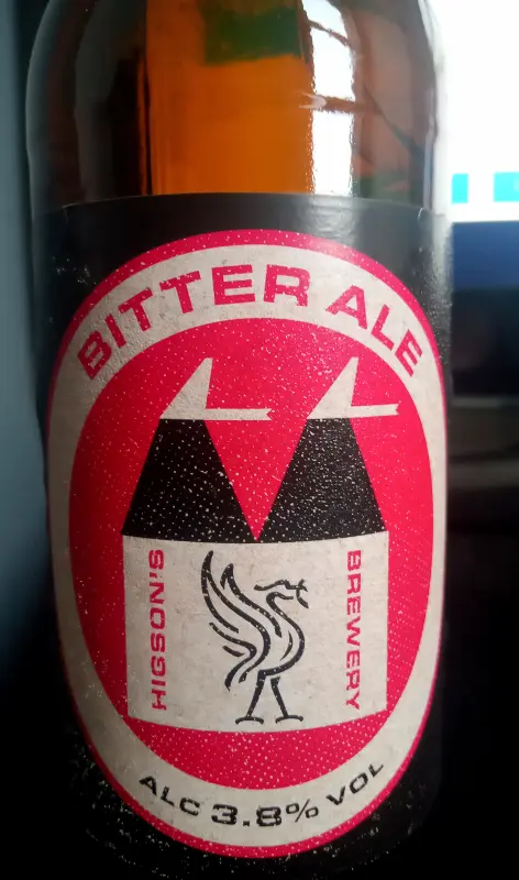 Beer image