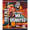 Bang The Elephant Brewing Yours Sincerely Mr Dismayed