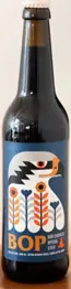 Bellwoods Brewery Bop