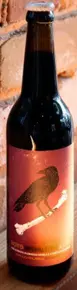 Bellwoods Brewery BOYD - Double Barrel 2024: Armagnac & Rye