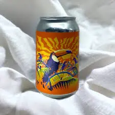 Beer image