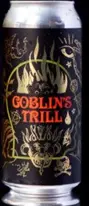 Bellwoods Brewery Goblin's Trill