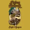 Flying Dreams Brewing Company Ocho Maltas