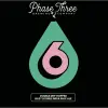 Phase Three Brewing Company Six!