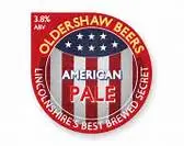 Zest Brewery American Pale