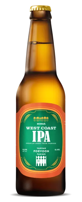 Beer image