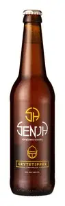 Senja Handbryggeri Grytetippen