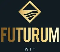 Brouwerij De Toekomst Futurum Wit