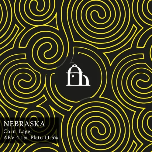 Velka Morava Nebraska