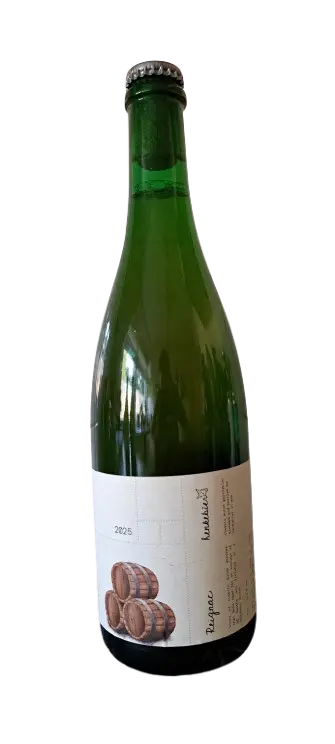 HenkeBier Reignac