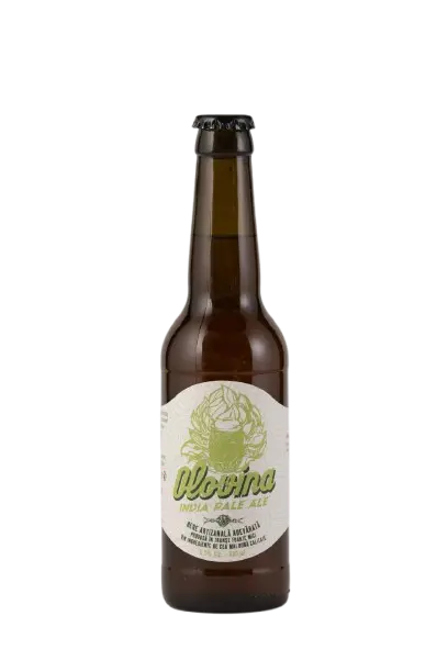 Amon-Ra / Olovina India Pale Ale