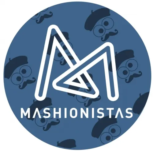 Mashionistas Brewing Company Cookie Monsieur