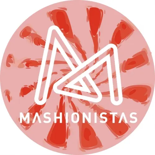 Mashionistas Brewing Company Campino Real
