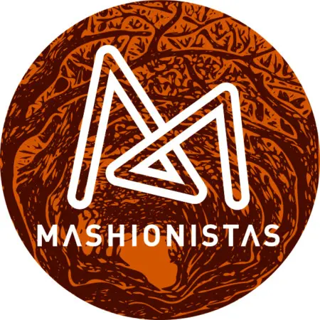 Mashionistas Brewing Company Hyreth
