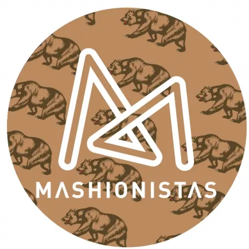 Mashionistas Brewing Company Californ’ya