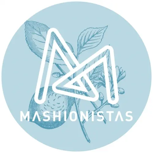 Mashionistas Brewing Company Madame Geneva