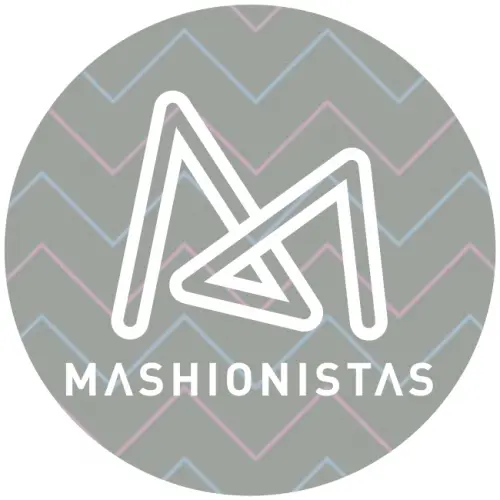 Mashionistas Brewing Company Darc Almond