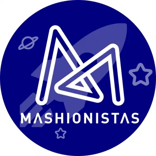 Mashionistas Brewing Company Mashtronomical