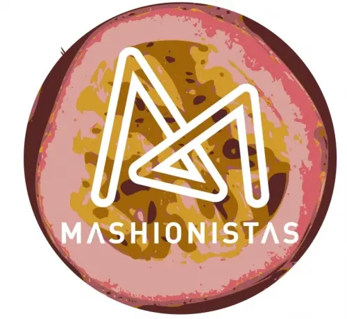 Mashionistas Brewing Company Passionista