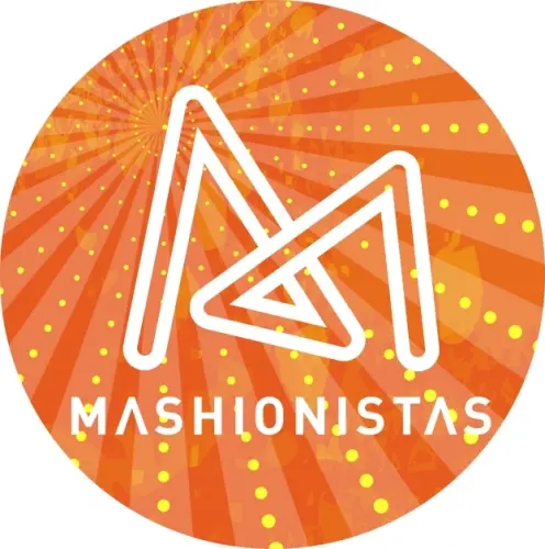 Mashionistas Brewing Company Ray