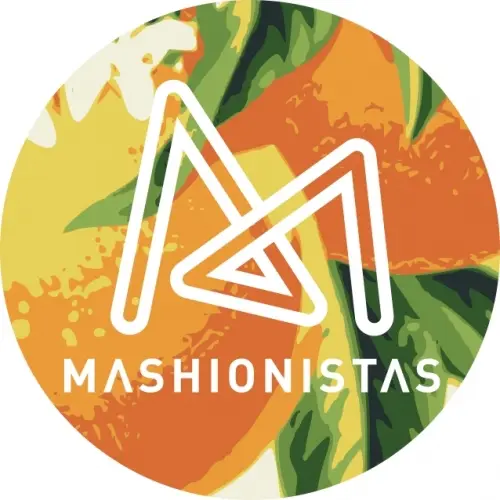 Mashionistas Brewing Company Seville Blossom